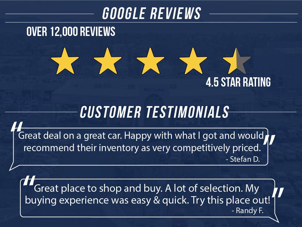 Used 2025 Genesis Electrified GV70 Advanced image 42