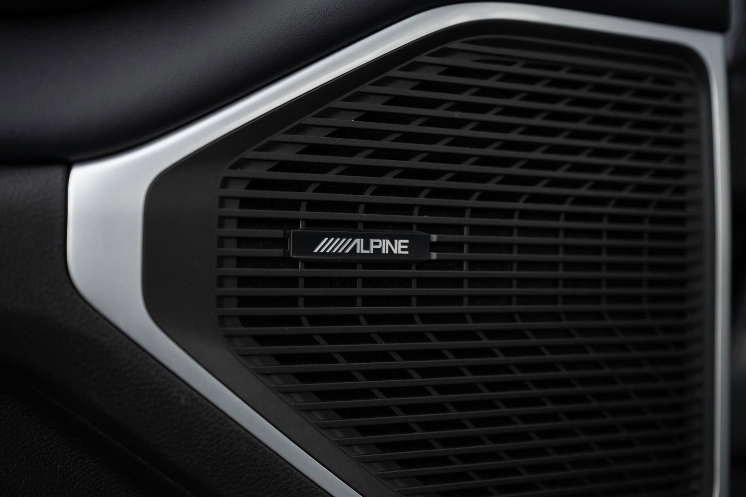 Used 2022 Jeep Wagoneer Series III image 16