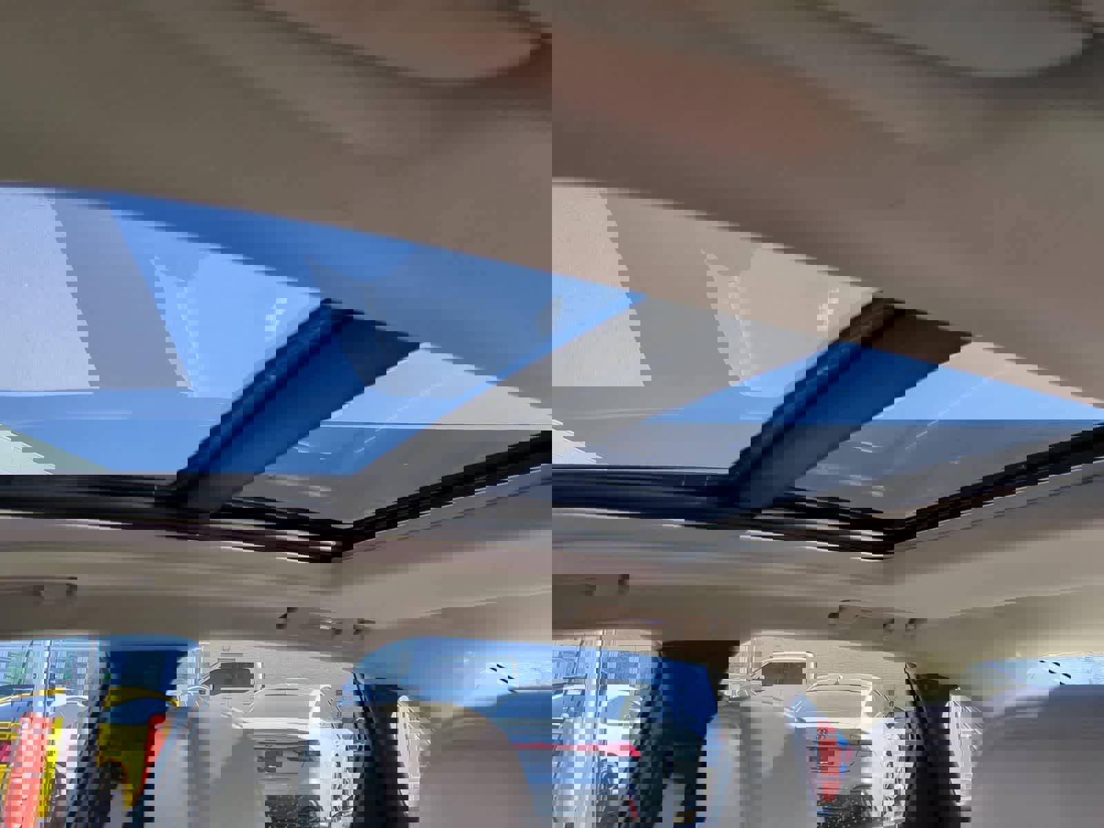 Used 2013 Cadillac XTS Premium image 19