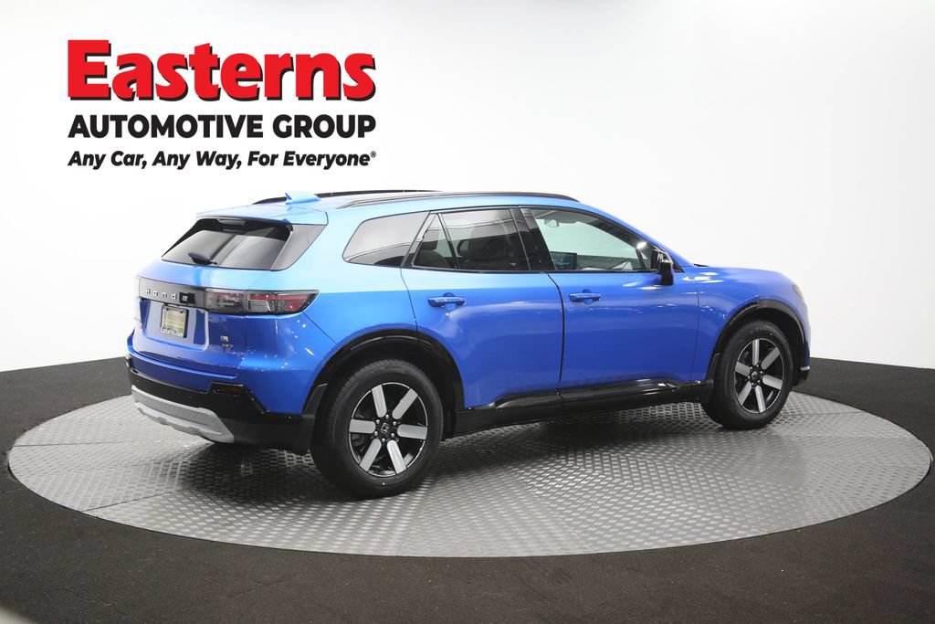 Used 2024 Honda Prologue Touring image 40