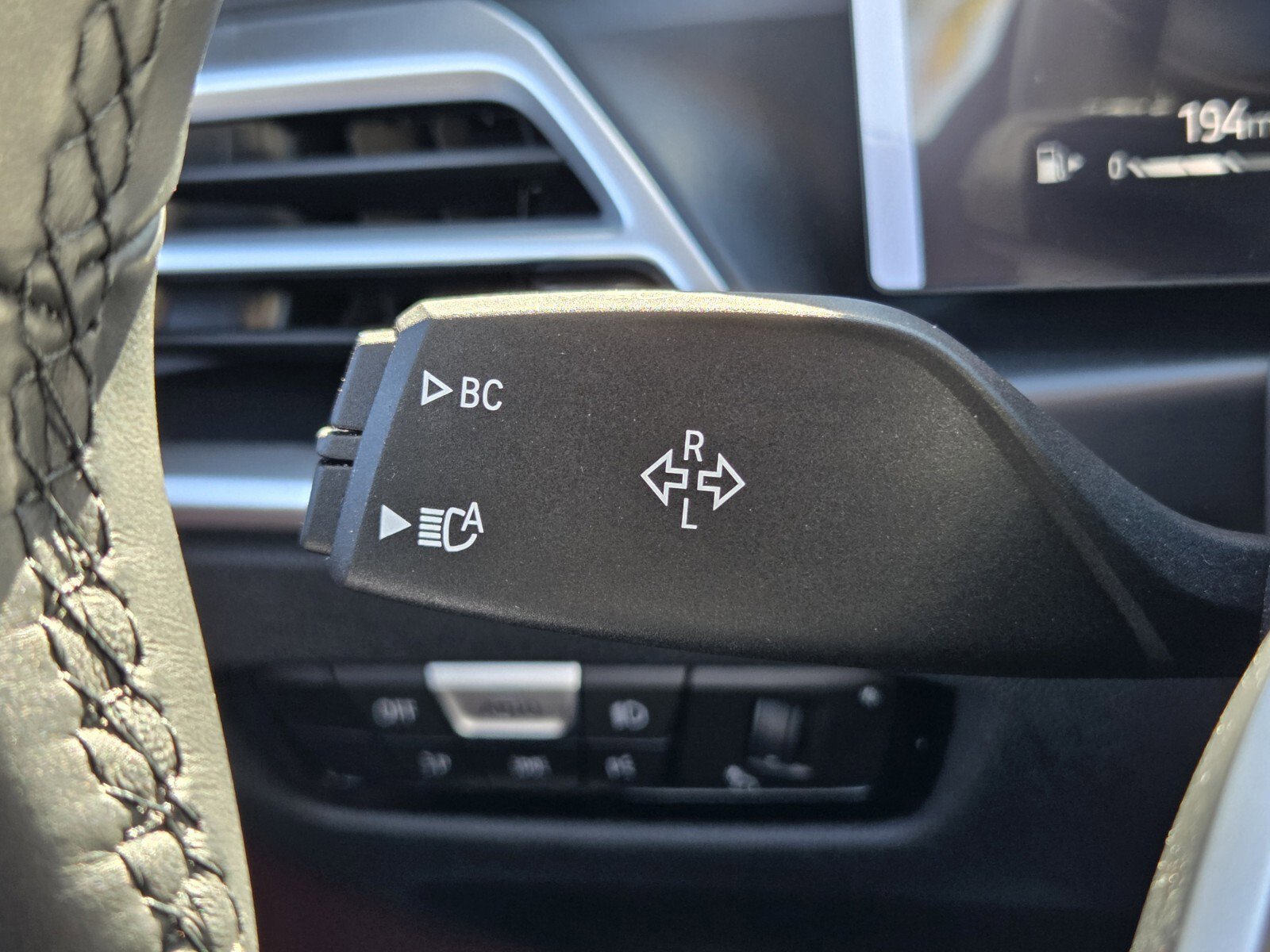 New 2026 BMW 430i Coupe w/ M Sport Package image 29