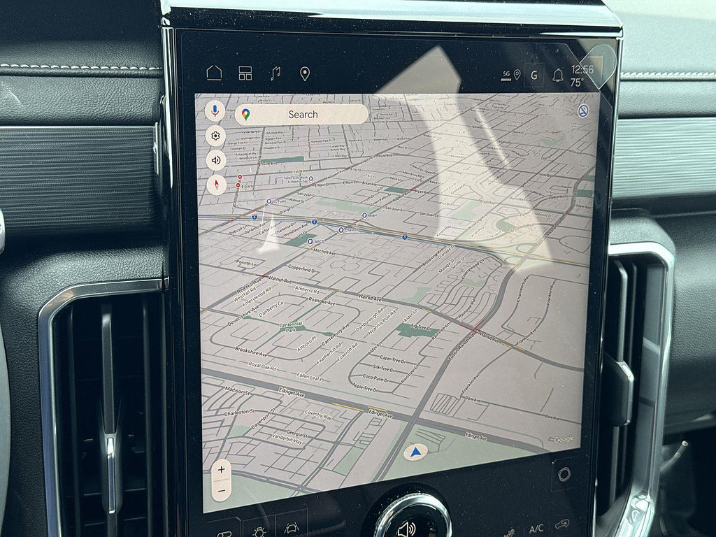 New 2026 GMC Acadia Elevation FWD image 11