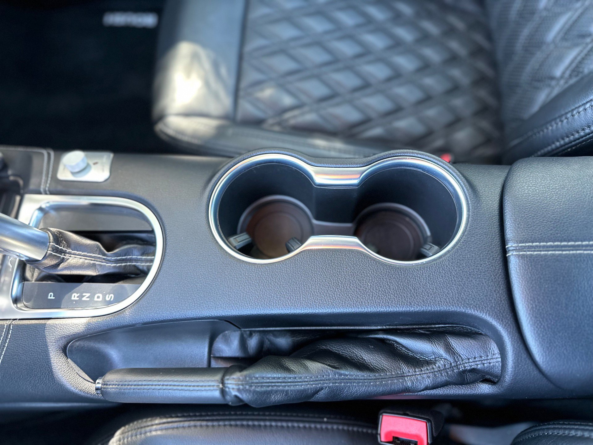 Used 2023 Ford Mustang GT Premium w/ GT Performance Package image 35