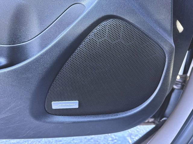 Used 2024 Chevrolet Malibu LT image 24