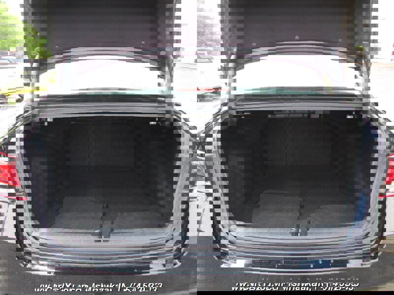 Used 2018 Kia Optima LX w/ Convenience Package image 14