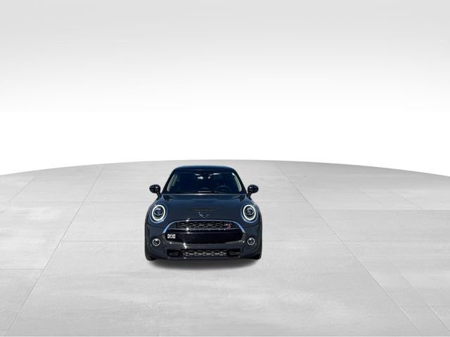 Used 2020 MINI Cooper S image 8