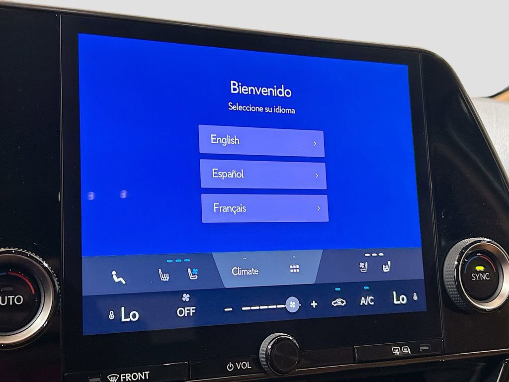 Used 2024 Lexus NX 350 350 Premium image 12