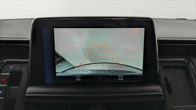 Used 2023 Chevrolet Tahoe Premier RWD image 31