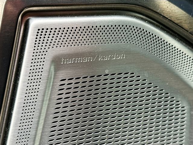 Used 2019 RAM 3500 Limited image 19