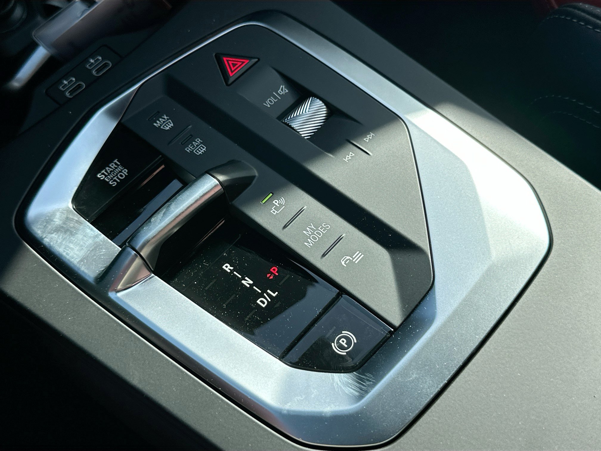 New 2026 BMW 228i w/ Technology Package FWD image 14