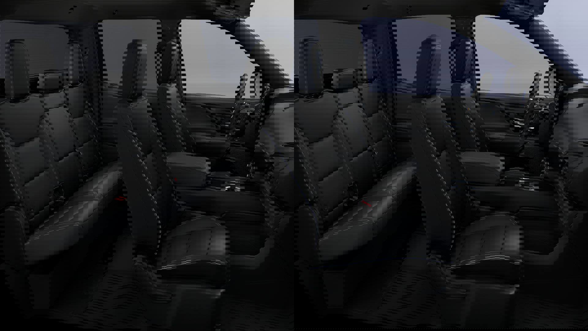 New 2026 Chevrolet Silverado EV LT image 56