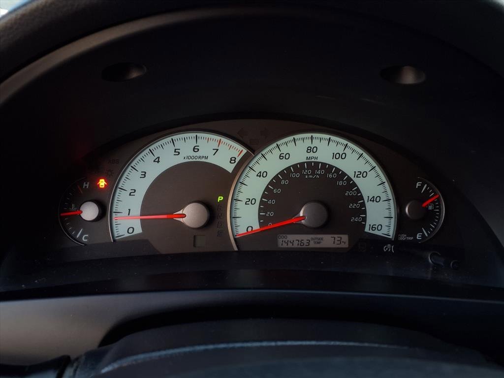 Used 2011 Toyota Camry SE image 13