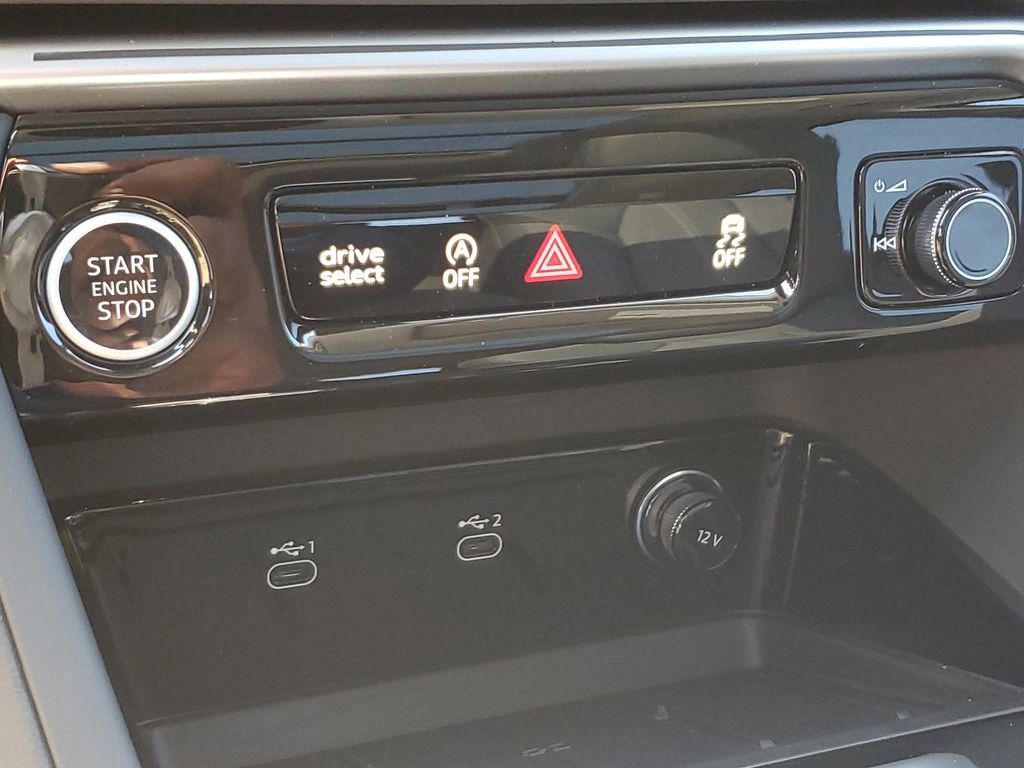 New 2026 Audi Q5 Premium Plus AWD/4WD image 14