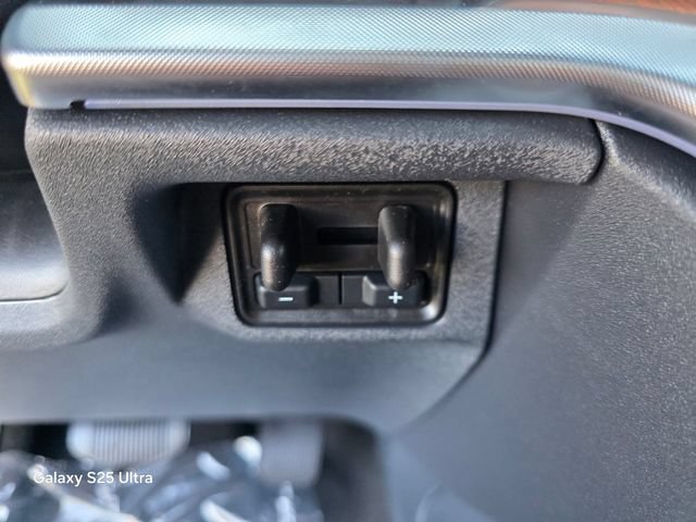 New 2027 Ford Expedition King Ranch AWD/4WD image 32