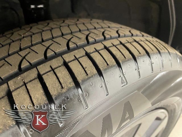 Used 2025 Subaru Outback Onyx Edition image 8