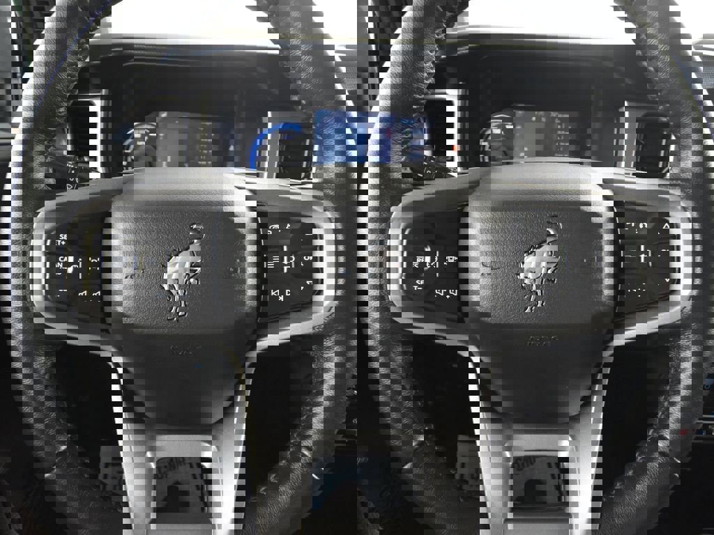 Used 2023 Ford Bronco Outer Banks image 18