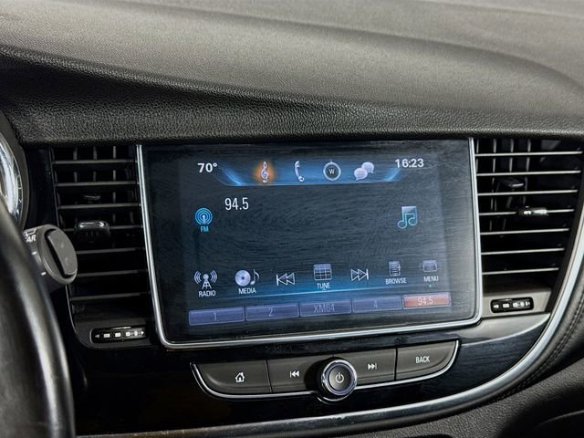 Used 2019 Buick Encore Preferred w/ Safety Package image 33