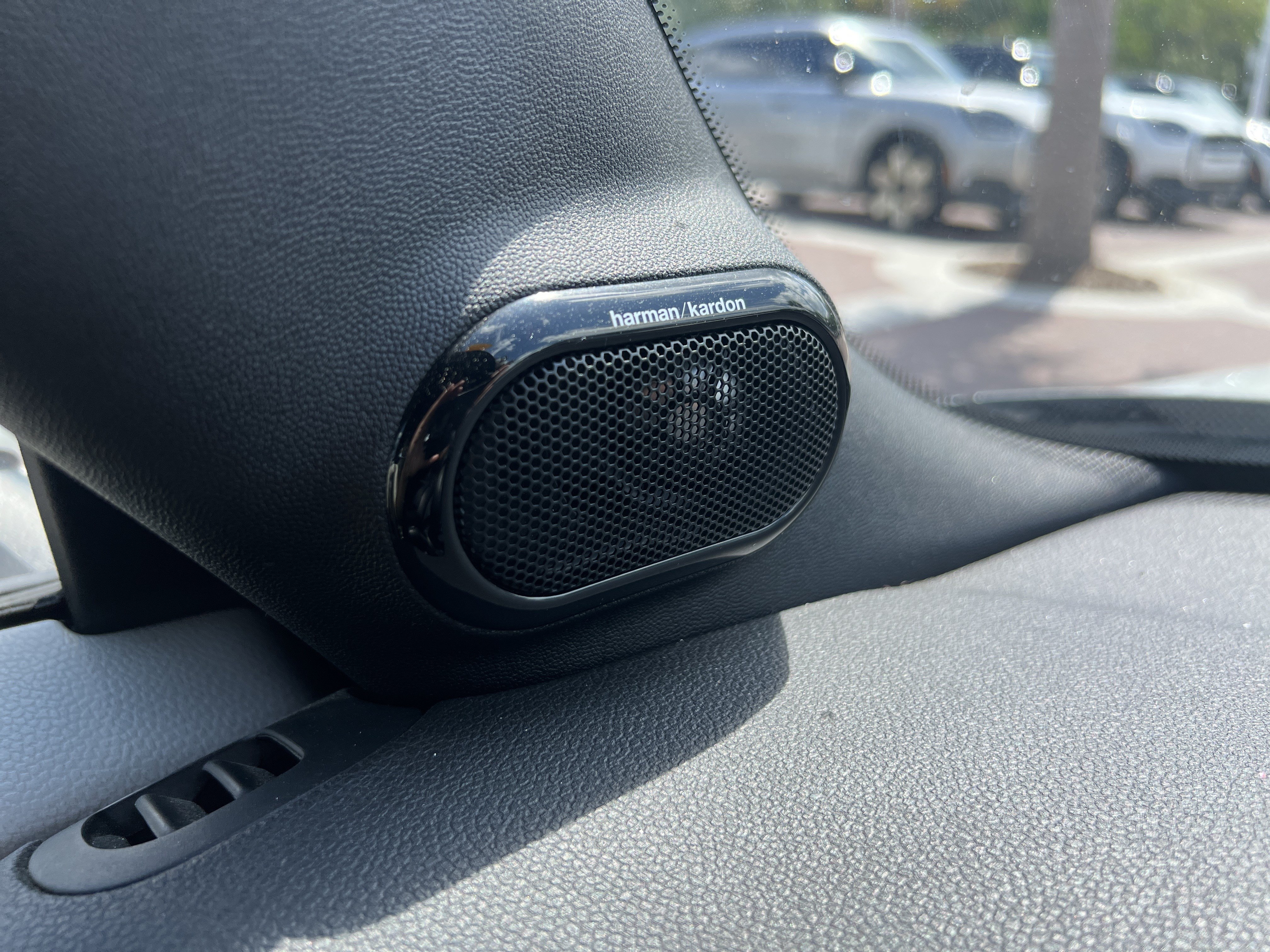 Used 2016 MINI Cooper S FWD image 39