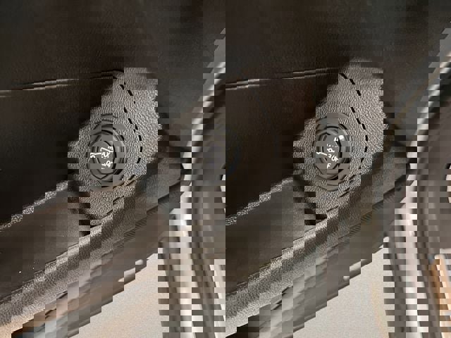 Used 2024 GMC Terrain Denali w/ Denali Premium Package image 20