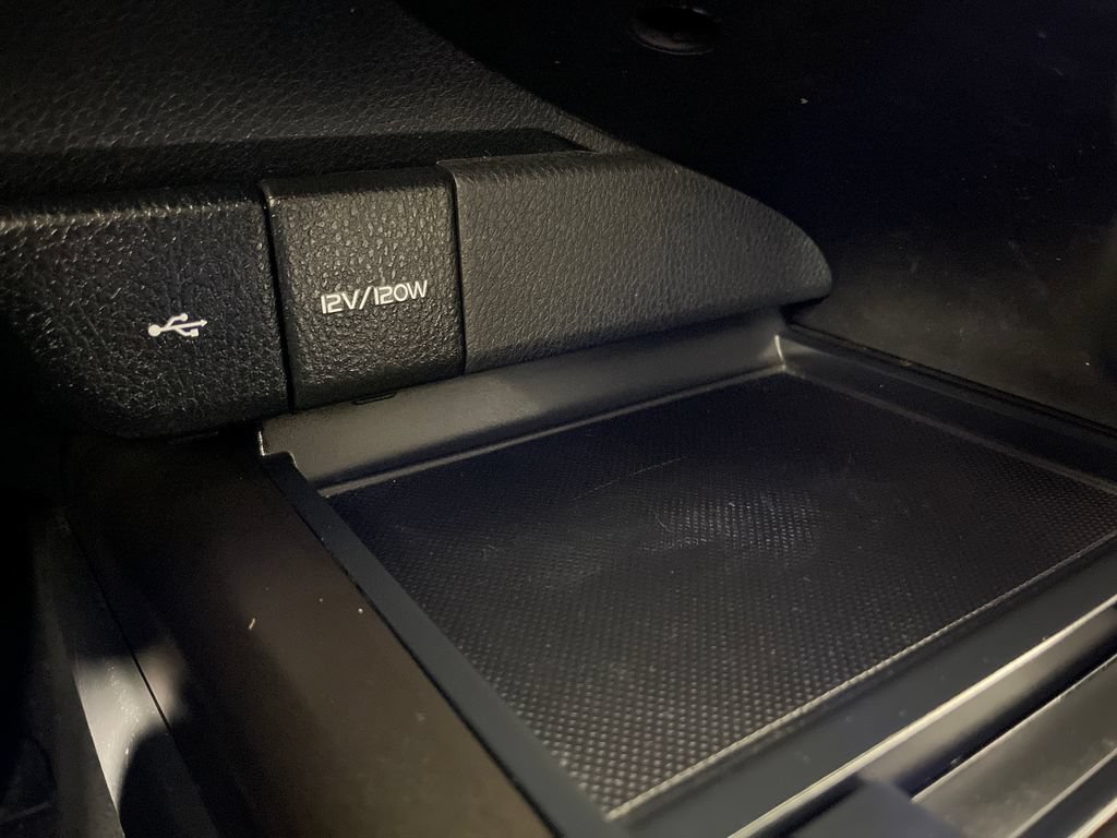 Certified 2023 Toyota Camry LE FWD image 30