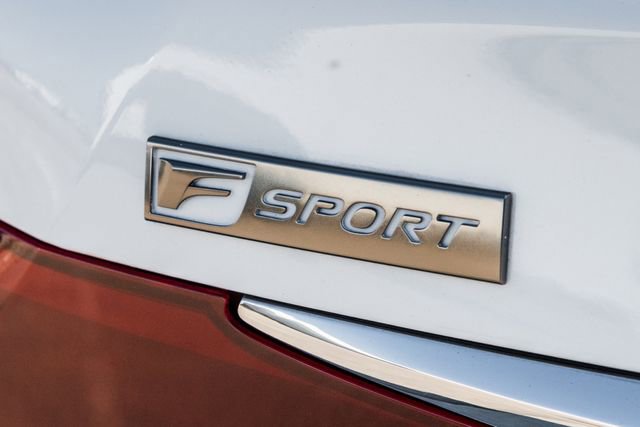 Used 2013 Lexus LS 460 w/ F-Sport Pkg RWD image 62