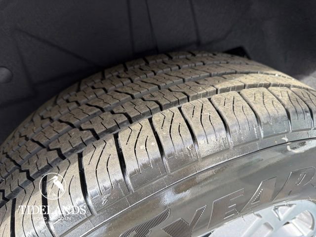 New 2026 Ford Expedition Max Active image 28