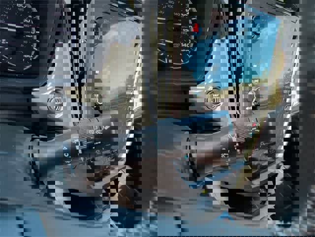 Certified 2026 Subaru Forester Premium image 25