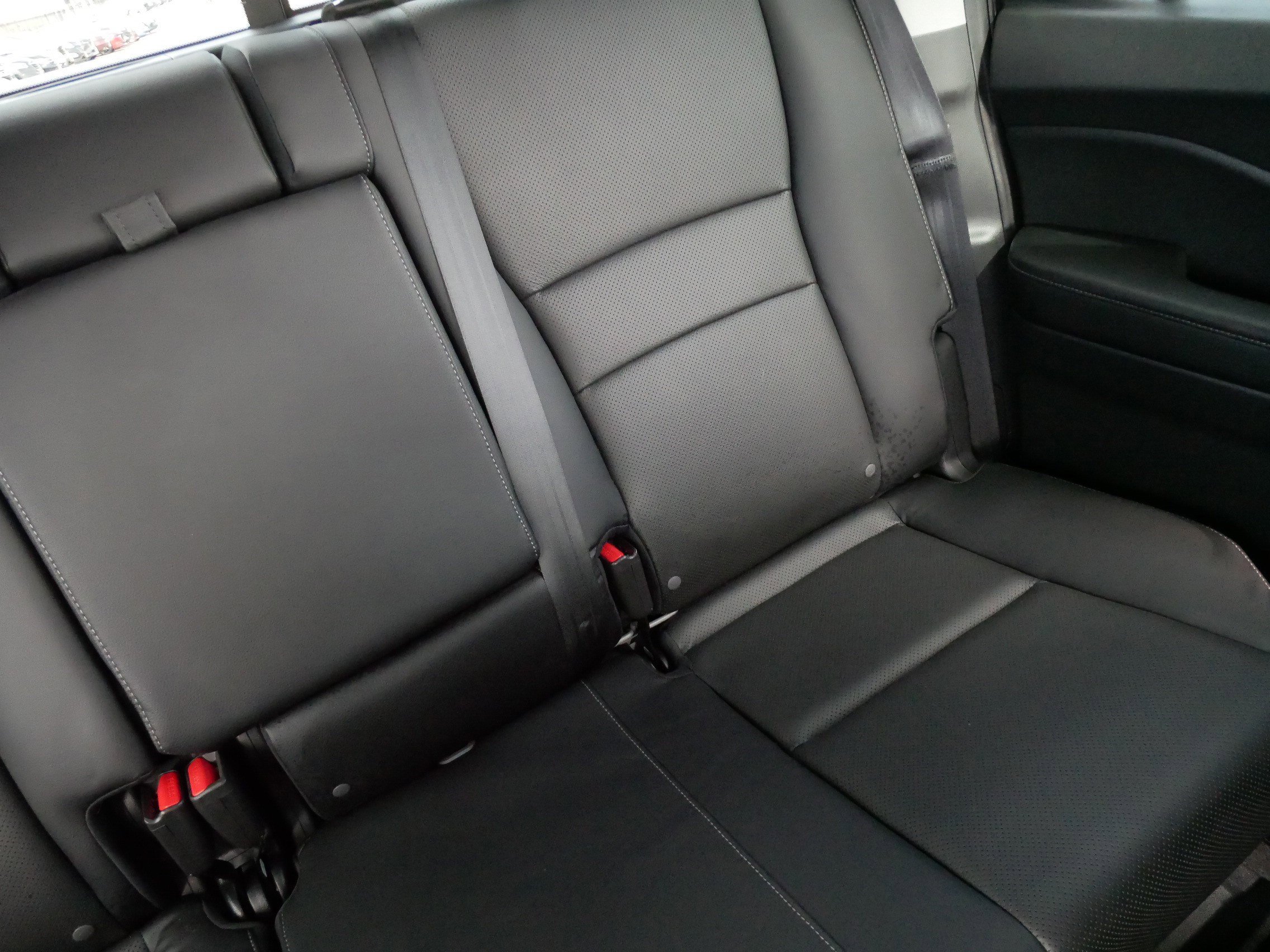 Used 2019 Honda Ridgeline RTL-E image 14