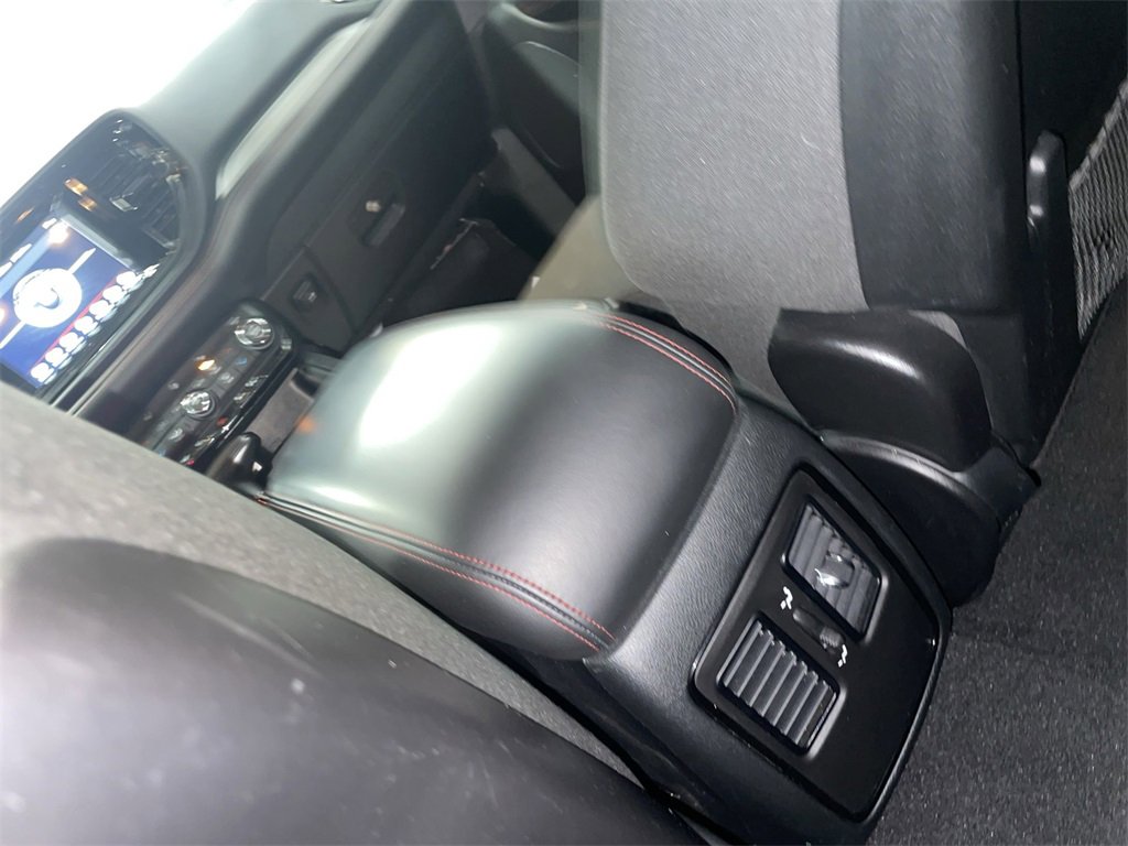 Used 2024 Dodge Durango GT image 21