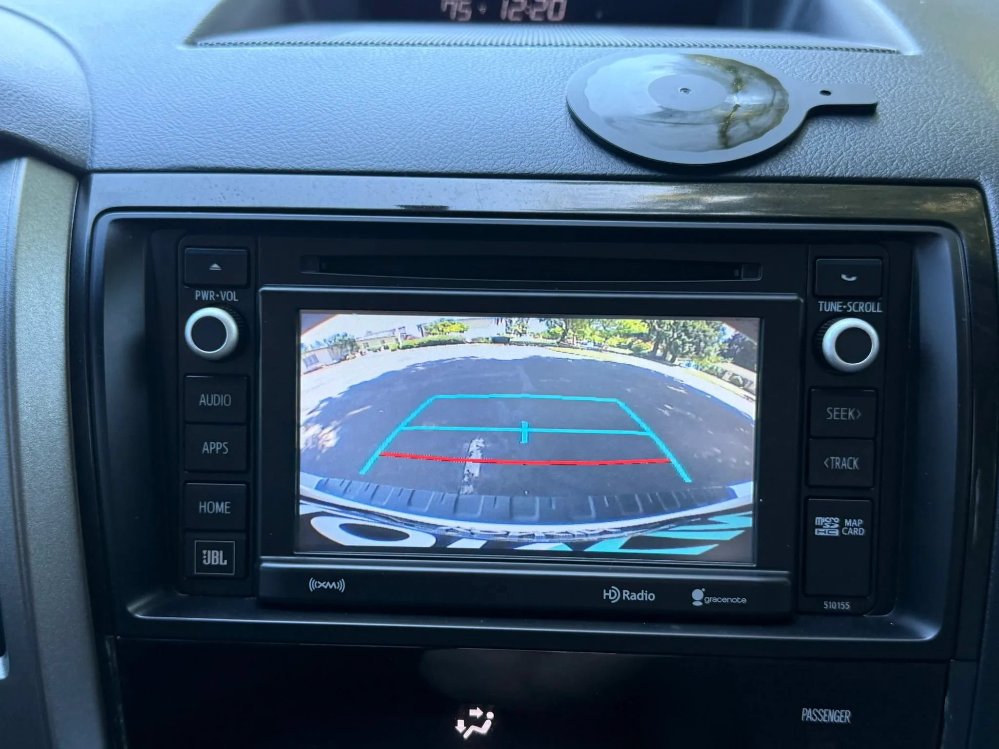 Used 2017 Toyota Sequoia Platinum AWD/4WD image 17