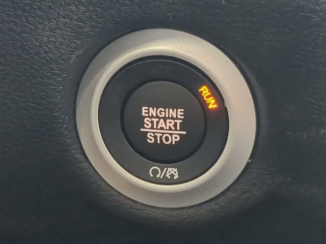 New 2026 Chrysler Pacifica Pinnacle w/ Trailer Tow Group image 39