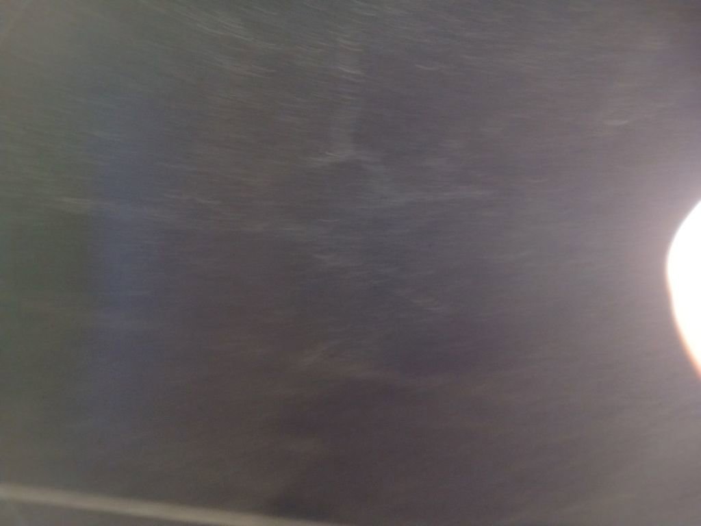 New 2026 Toyota Grand Highlander Limited image 11