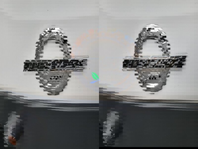 Used 2015 Ford Transit 150 148 Medium Roof image 30