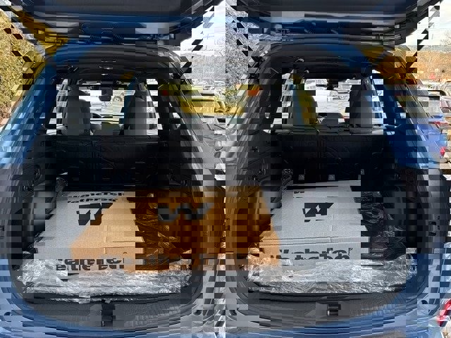 New 2025 Subaru Forester image 6