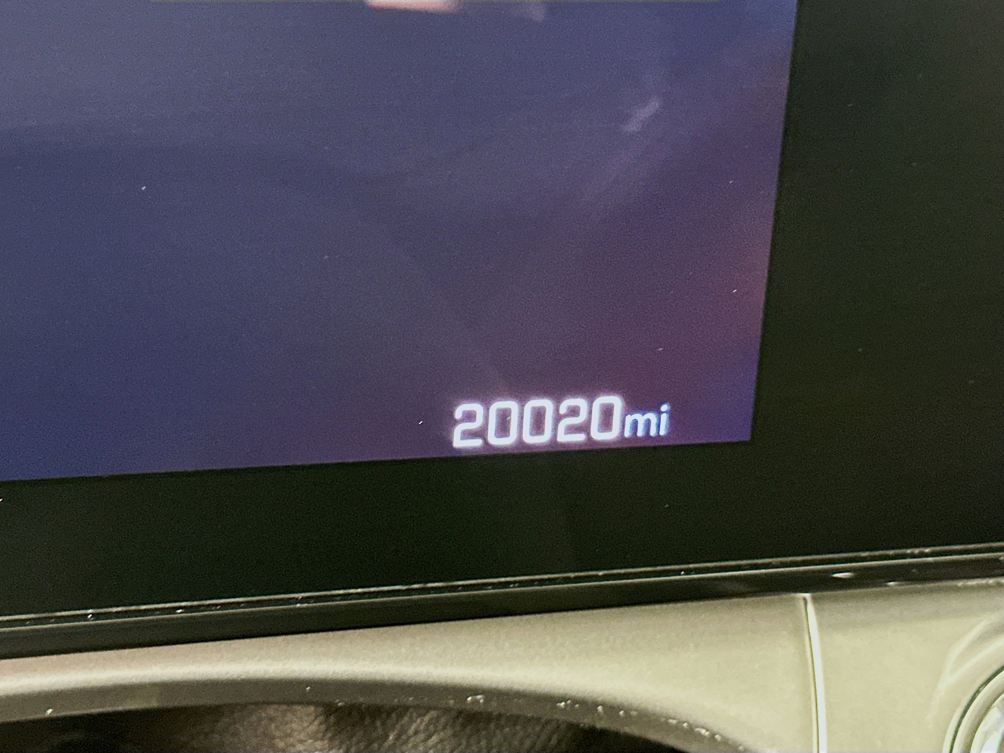 Used 2025 Chevrolet Trax LT w/ LT Convenience Package image 18