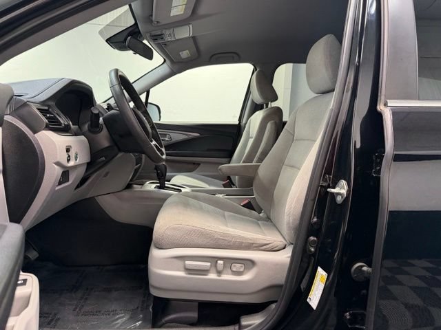 Used 2019 Honda Pilot EX image 13