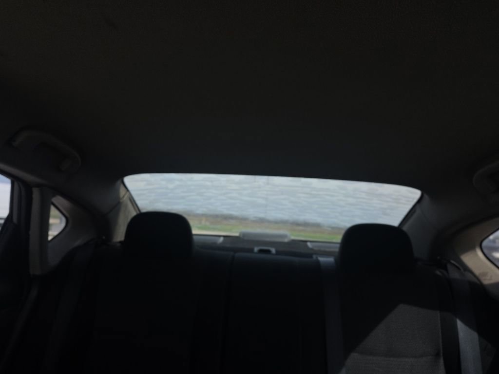 Used 2019 Nissan Sentra S image 15