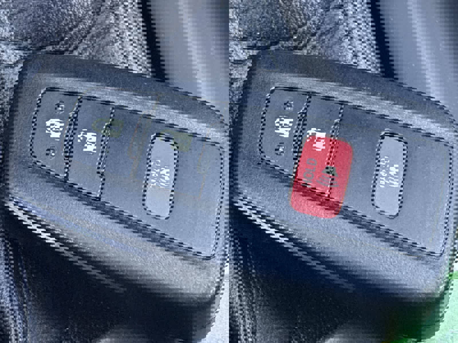 Used 2018 Toyota C-HR XLE image 40