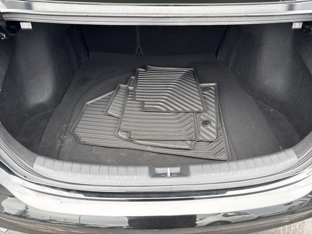 Used 2023 Kia Forte LXS w/ LXS Technology Package image 35