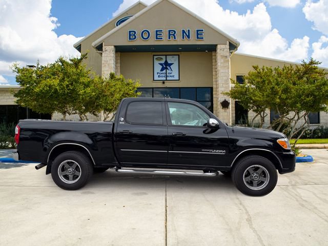Used 2006 Toyota Tundra SR5 RWD image 7