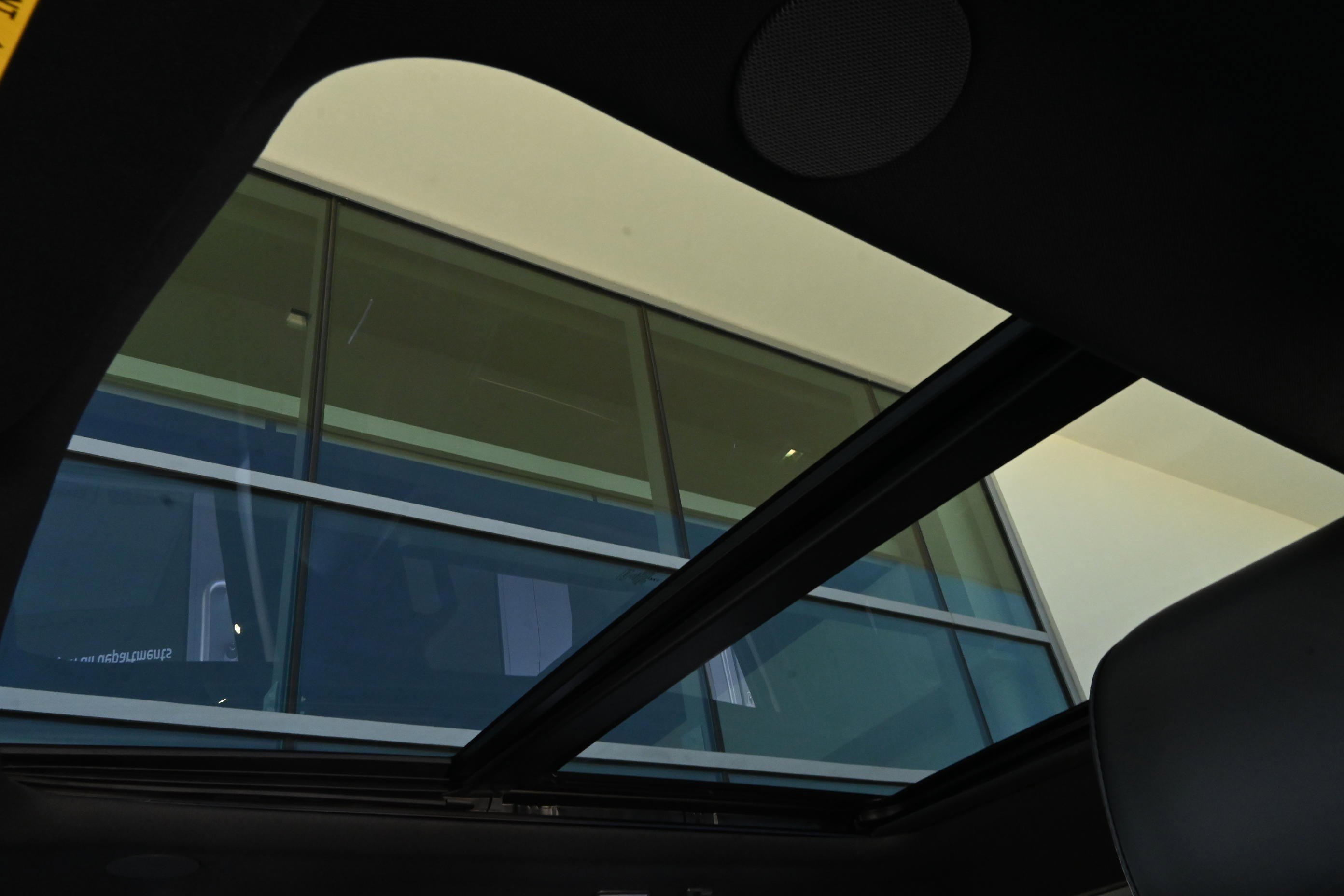 Used 2025 Ford F250 Platinum image 33