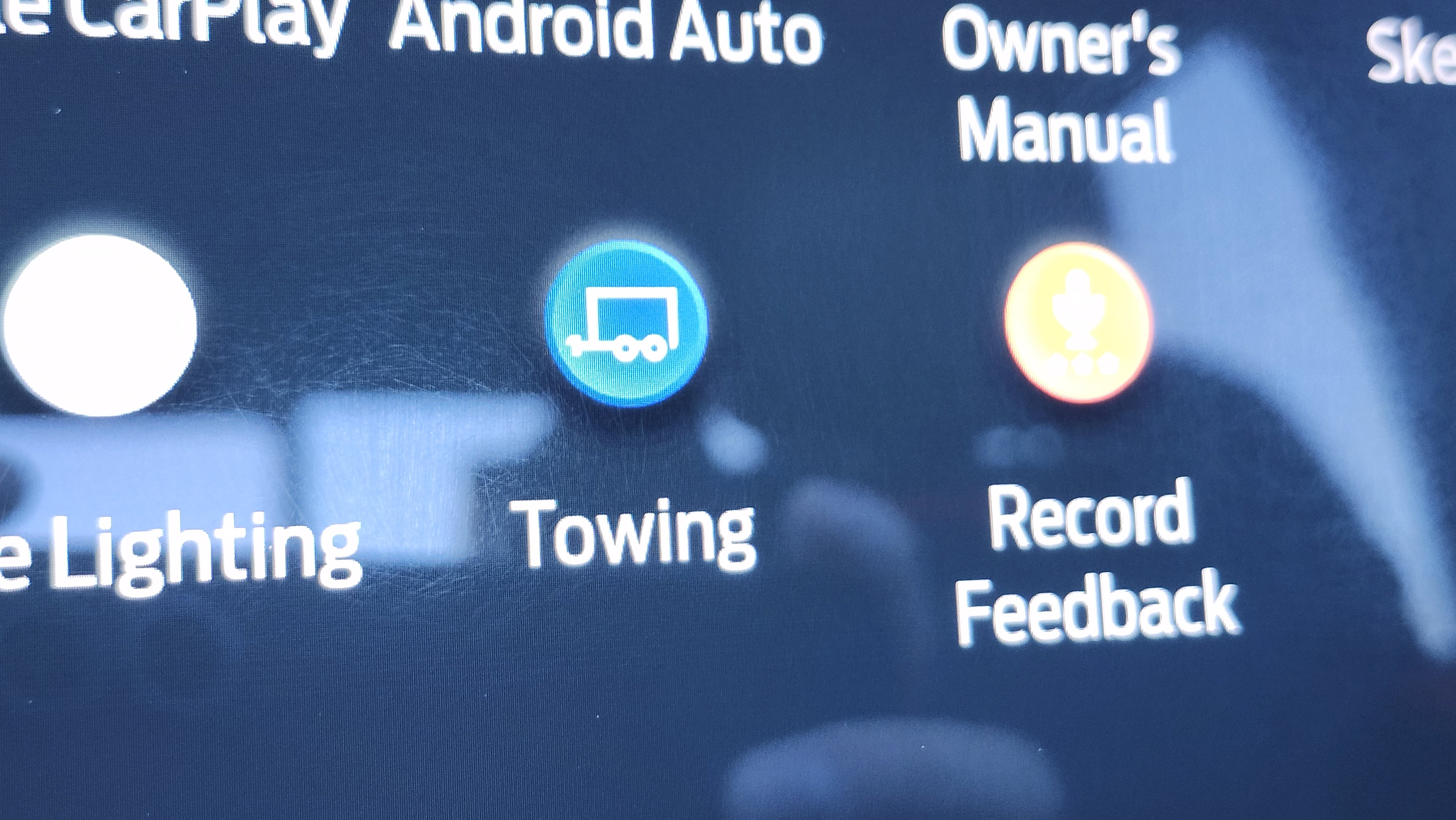 Used 2024 Ford Ranger Raptor image 28