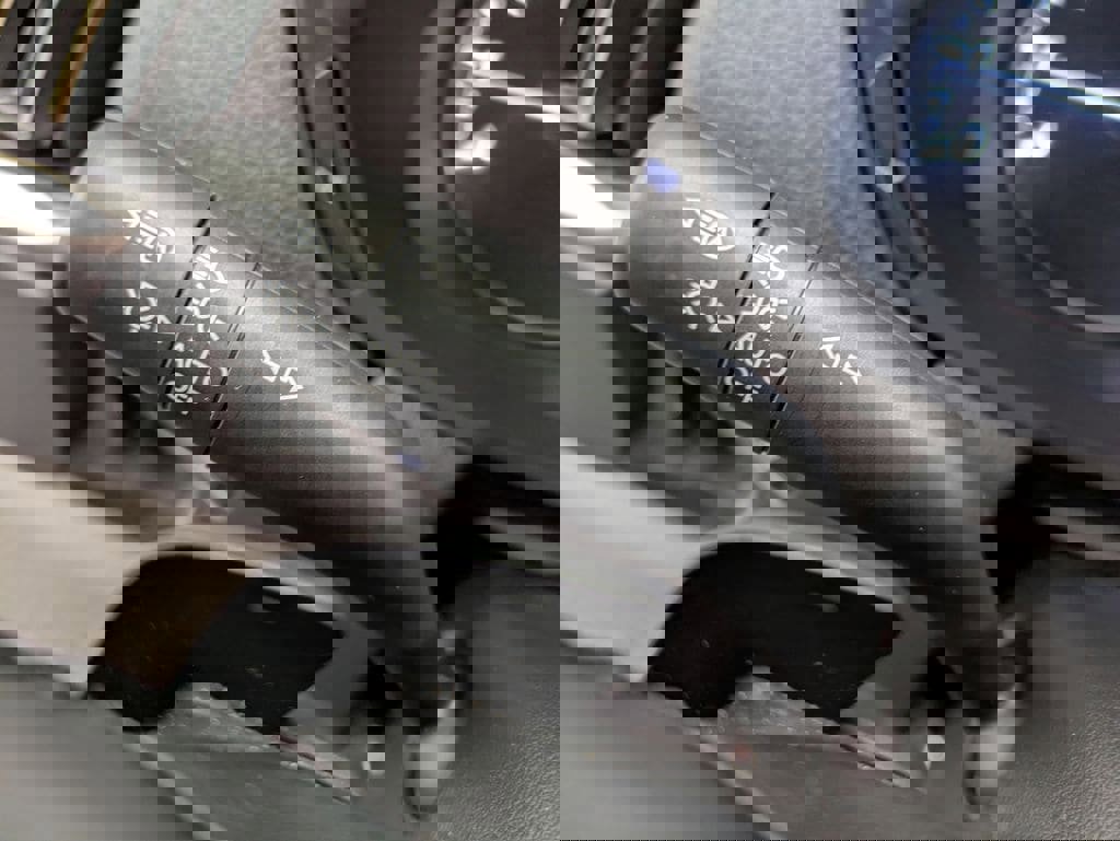 Used 2025 MAZDA CX-90 3.3 Turbo w/ Preferred Package image 17