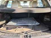 Used 2022 Nissan Rogue Sport SL w/ Premium Package AWD/4WD image 13