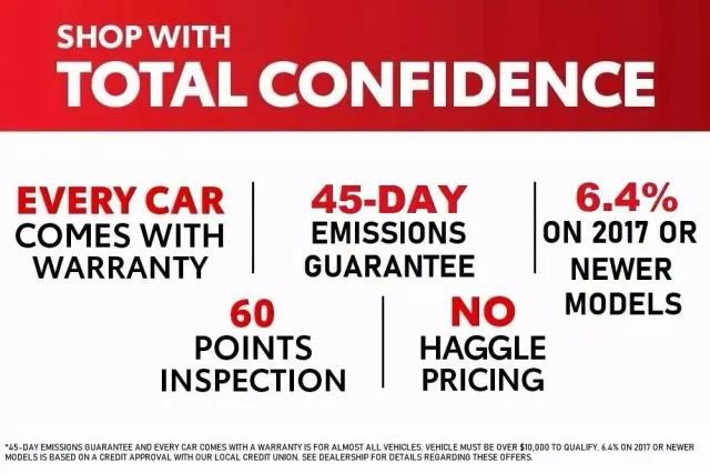 Used 2015 Ford F350 XL image 5