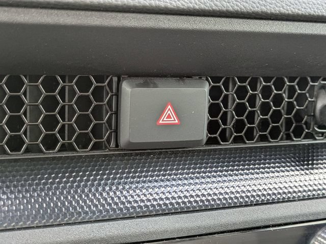 Used 2024 Honda CR-V EX image 35