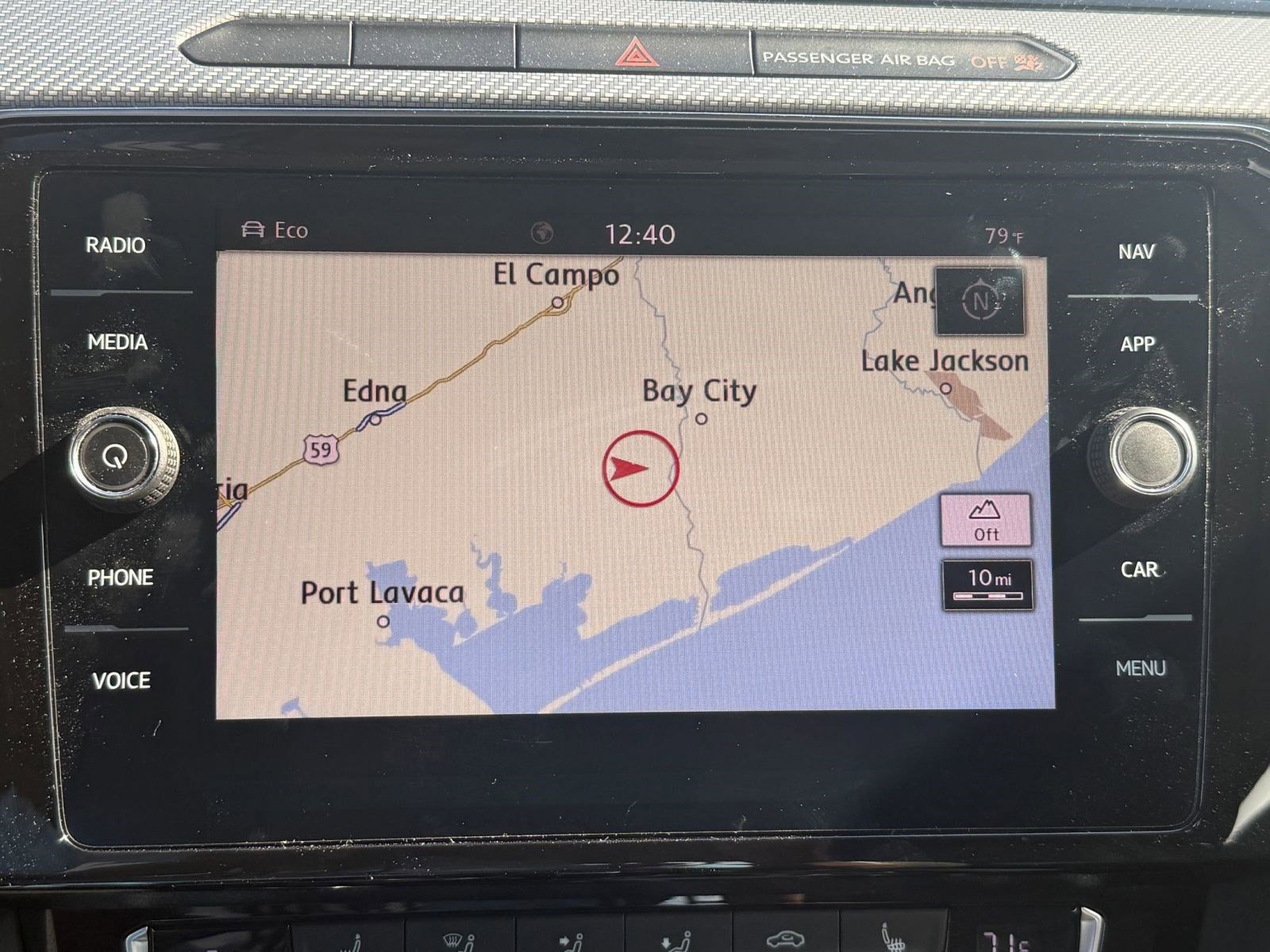 Used 2020 Volkswagen Arteon SEL image 26