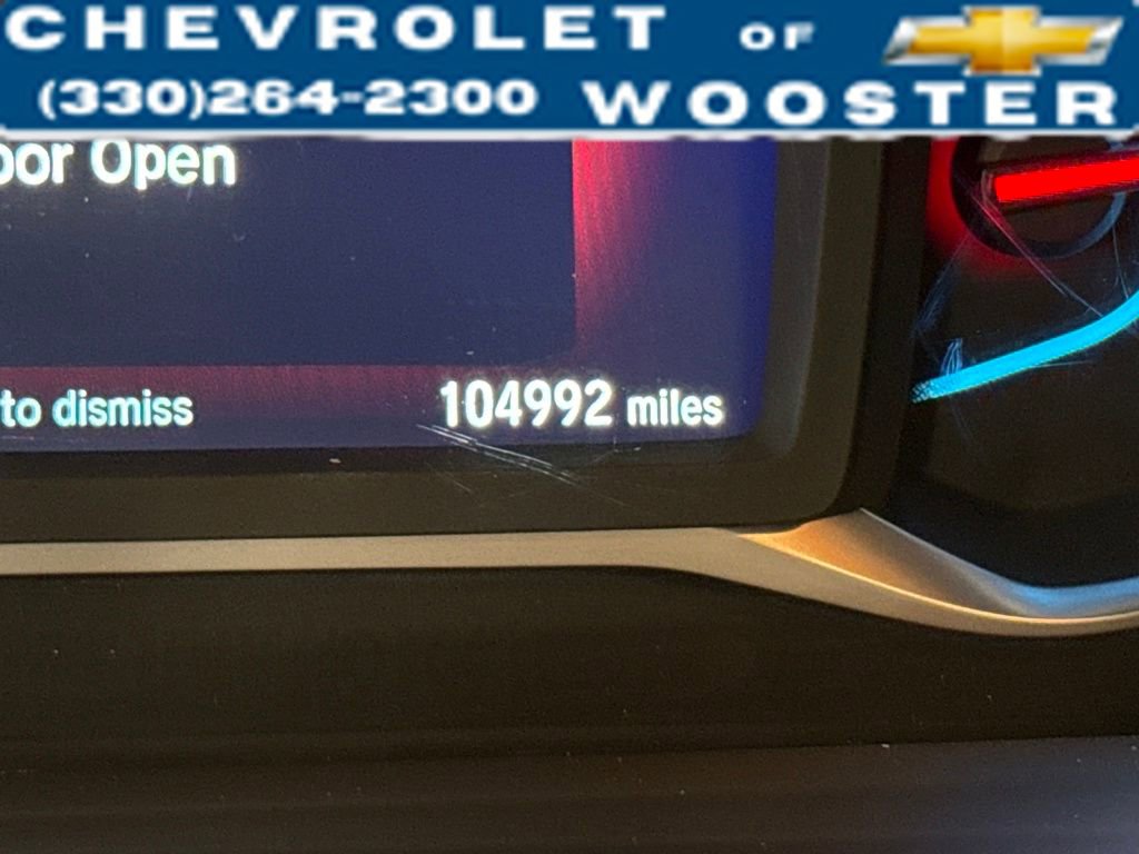 Used 2019 Honda Pilot Touring image 19