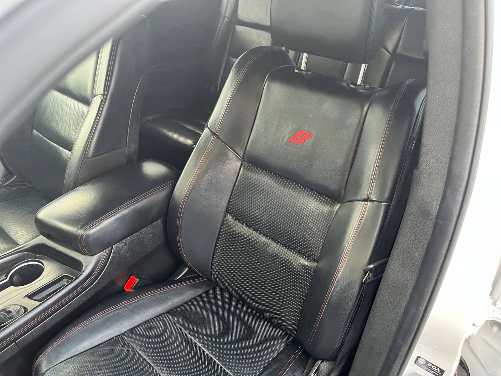 Used 2023 Dodge Durango GT image 44