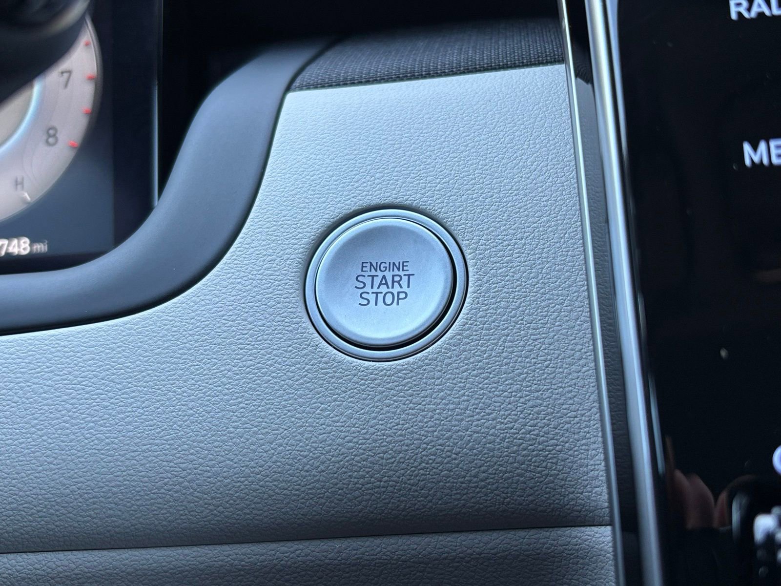 Used 2022 Hyundai Tucson SEL w/ Convenience Package image 21